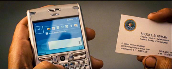 不死的买可怜又回来啦！！！＜拉片室，严重透露剧情＞