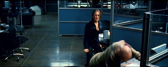 不死的买可怜又回来啦！！！＜拉片室，严重透露剧情＞