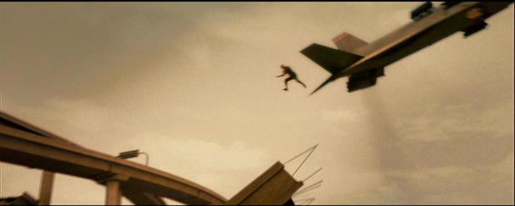 不死的买可怜又回来啦！！！＜拉片室，严重透露剧情＞