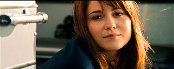 不死的买可怜又回来啦！！！＜拉片室，严重透露剧情＞