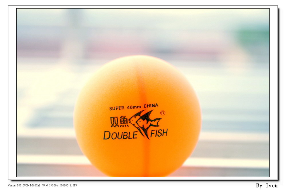 [原创]静止的运动