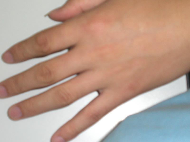 谁看过《奋斗》？