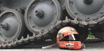 哪里有防弹衣买?