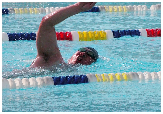 《奥运年第一天》