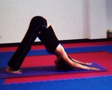 [贴图]漏了一张.补上