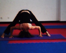 [贴图]漏了一张.补上