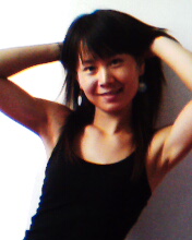 [贴图]漏了一张.补上