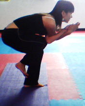 [贴图]漏了一张.补上