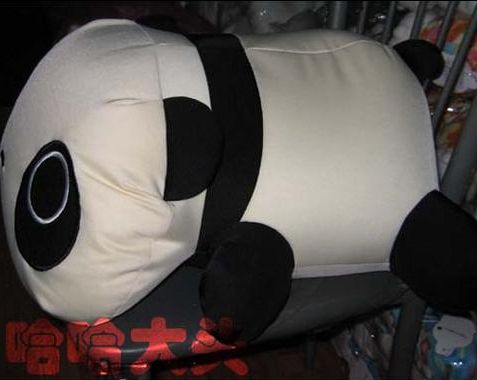 有个问题，希望知道的各位朋友帮忙解答！