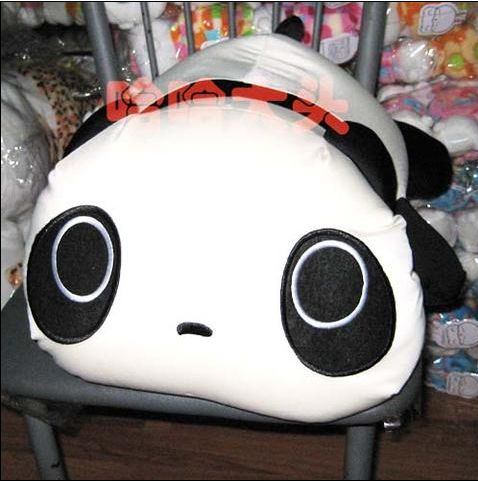 有个问题，希望知道的各位朋友帮忙解答！