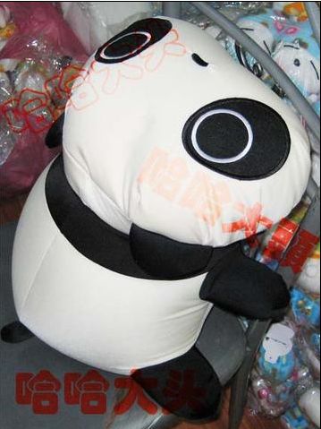 有个问题，希望知道的各位朋友帮忙解答！