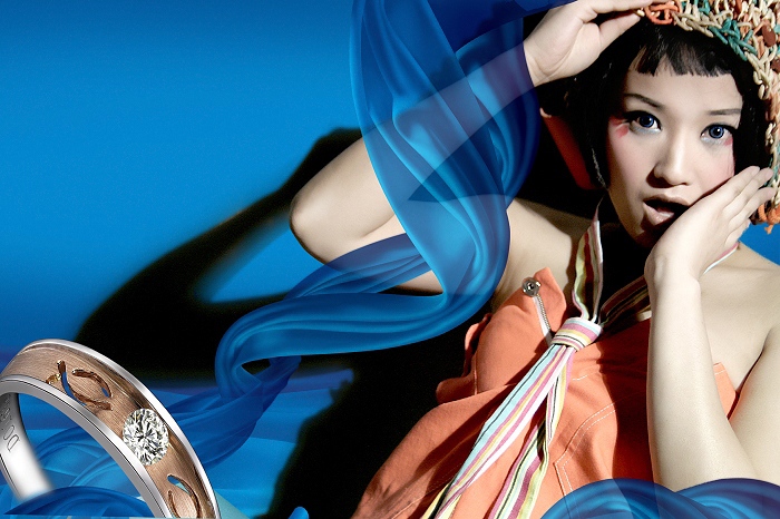 [原创]纯粹后期