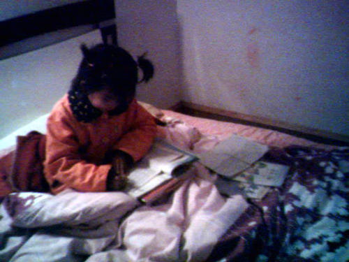 200812412102547669.jpg