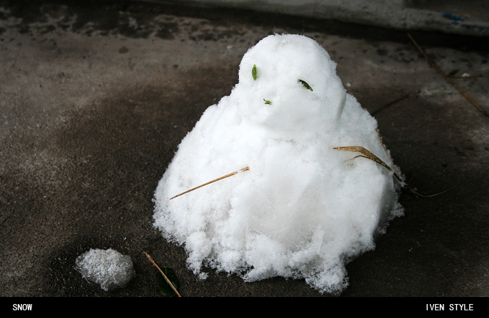 雪孩子集结号－各路雪孩子大PK，欢迎各位“家长”积极送娃参选~