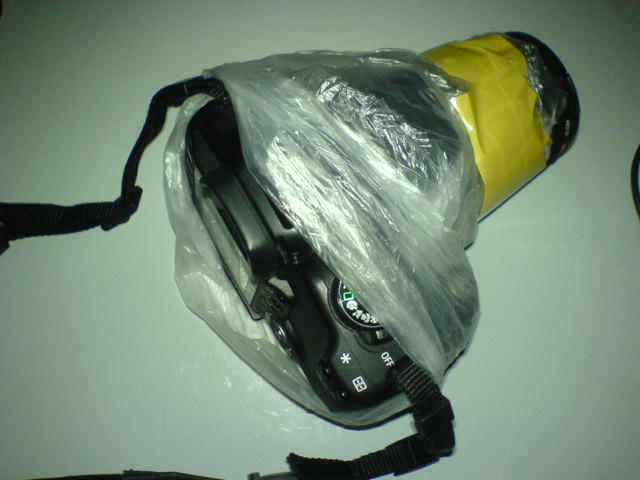 [原创][Iven Style]SNOW[第2辑]