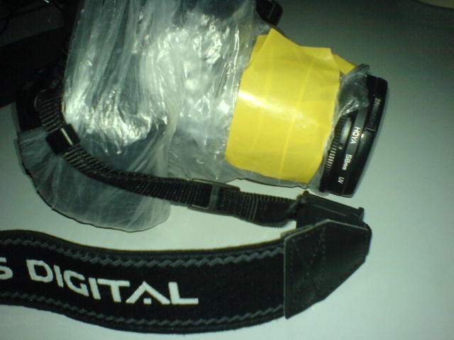 [原创][Iven Style]SNOW[第2辑]