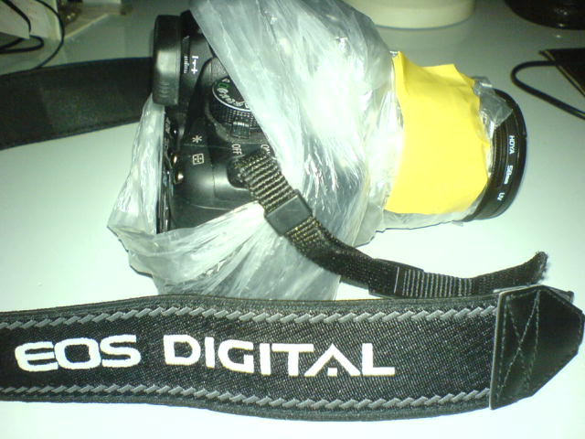 [原创][Iven Style]SNOW[第2辑]