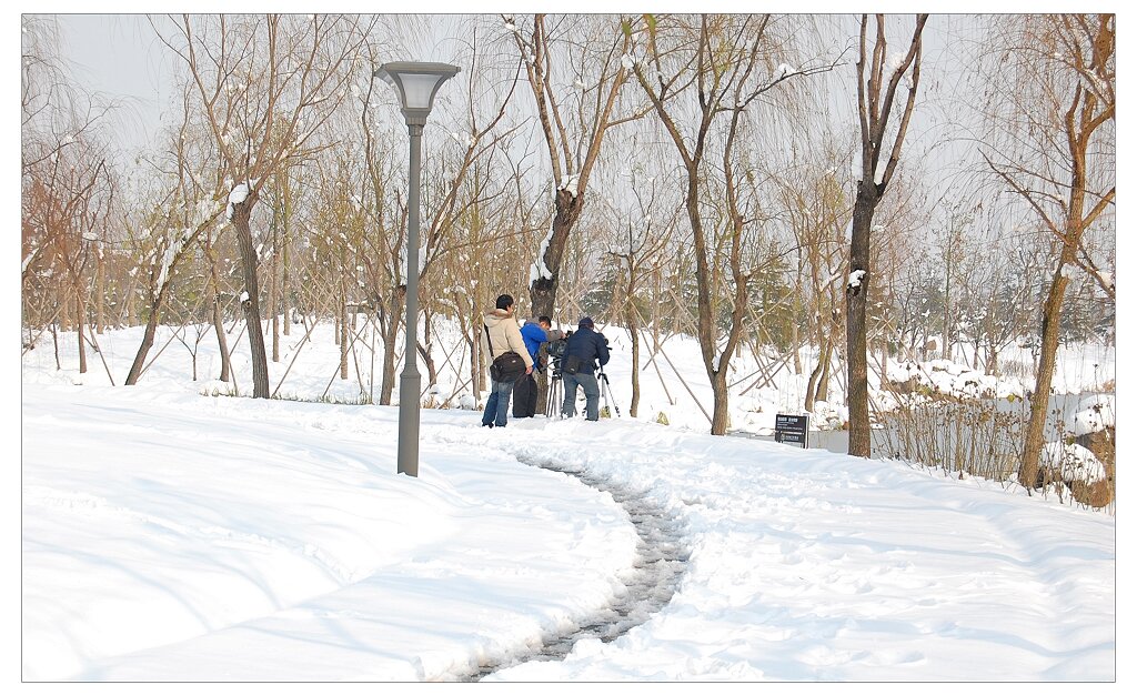 [原创]初学者眼中的狼山  By_D40_18-55mm