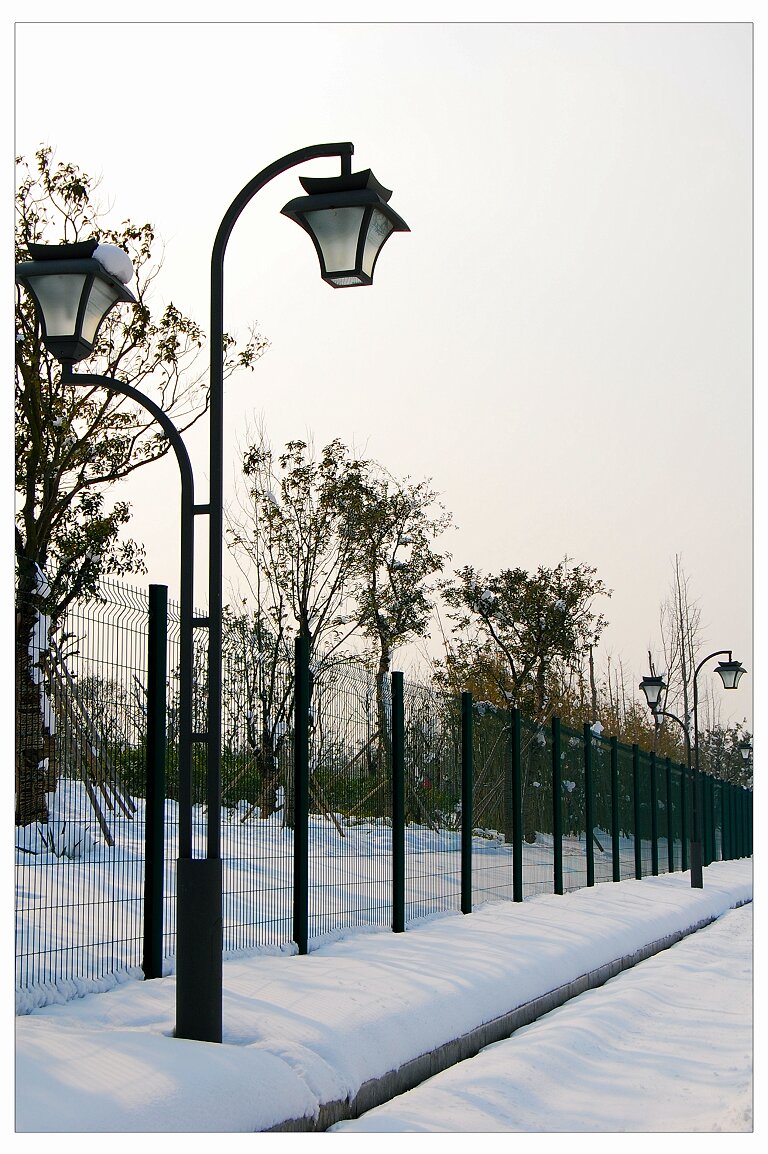 [原创]初学者眼中的狼山  By_D40_18-55mm