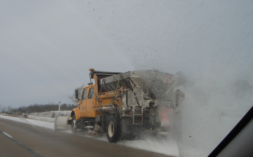 我发现很多愤青根本就靠不住