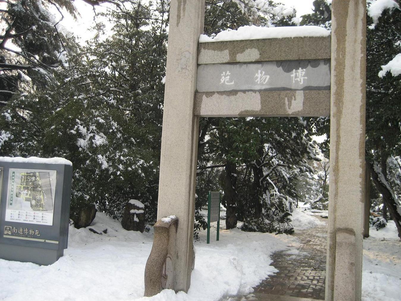 猜猜我在市区哪儿拍的照片^_^