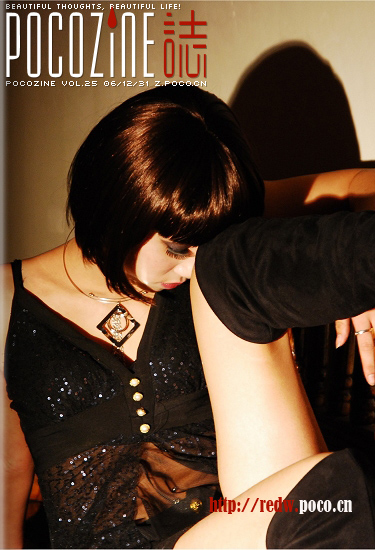 [原创]新年第一炉