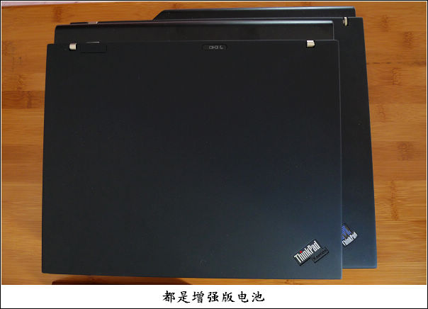 【馋嘴石斑鱼的幸福生活】