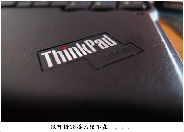 【馋嘴石斑鱼的幸福生活】