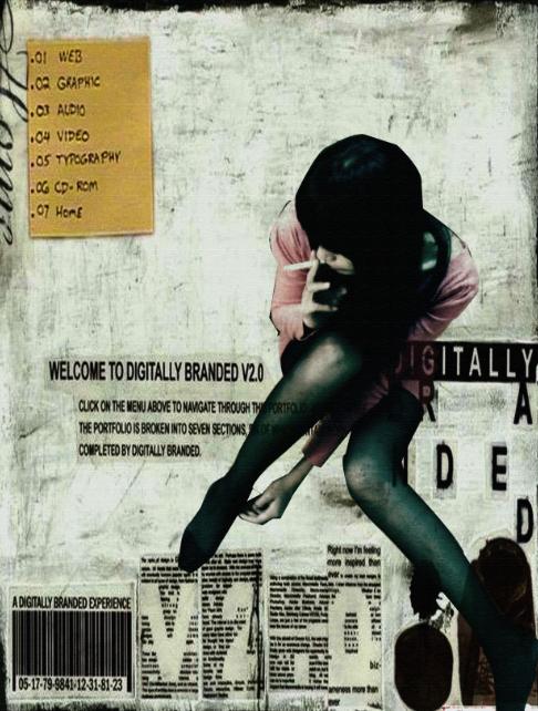 [小牛试刀]心情不错，P了几张照片