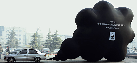 人人一小步，地球一大步（10月14日新加图片）