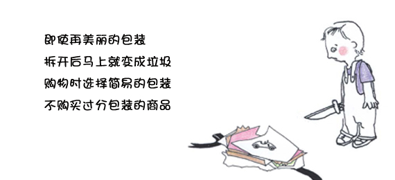 人人一小步，地球一大步（数据错误，已更正，详情见48楼）