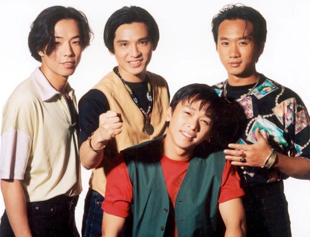 你们还认识他们吗？？