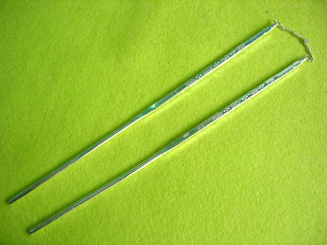 得意鸟手表及银餐具团购