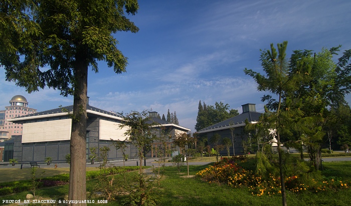 [原创]记录瞬间；记录生活。[不间断更新中~]