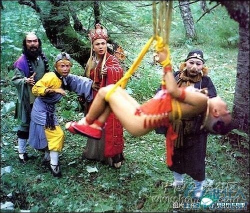 [贴图]野外、SM、人兽、5P、幼齿、制服、同志、亚洲无码