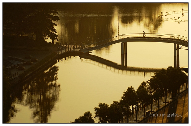 [原创]《24日——为了忘却的纪念》