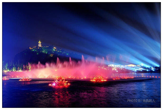 [原创]《24日——为了忘却的纪念》