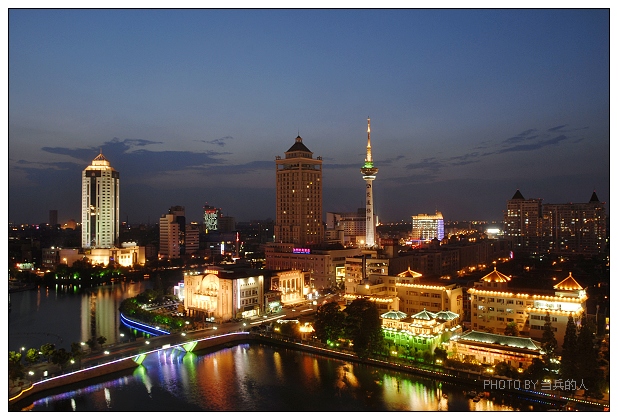 [原创]《24日——为了忘却的纪念》