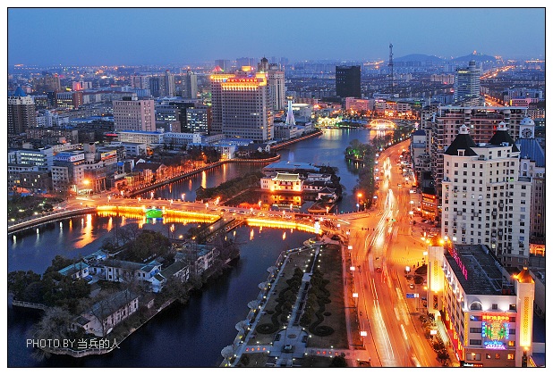 [原创]《24日——为了忘却的纪念》