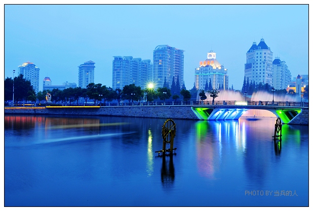 [原创]《24日——为了忘却的纪念》