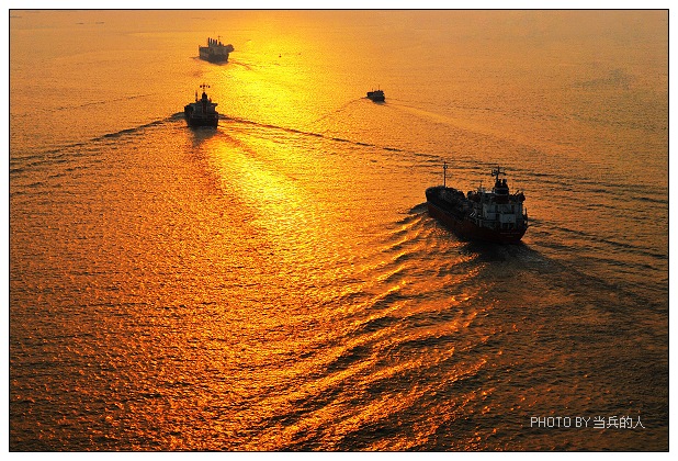 [原创]《24日——为了忘却的纪念》