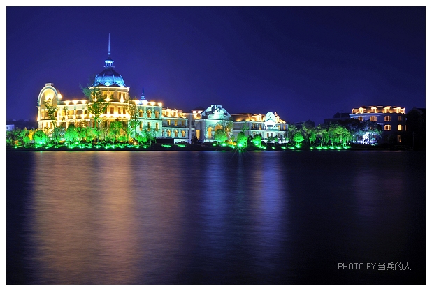 [原创]《24日——为了忘却的纪念》