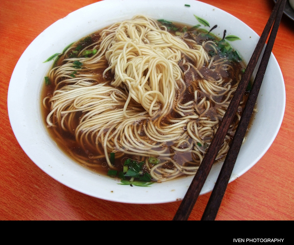 [1楼不断更新]南通美味早饭店铺小指南（欢迎补充）