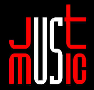 [求助]帮忙！怎么修改图片里的文字？谢谢！