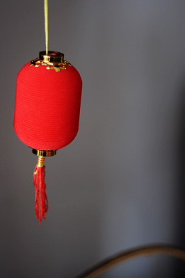 [2.8更新]2008新年到，俱乐部摄友都来说句话吧