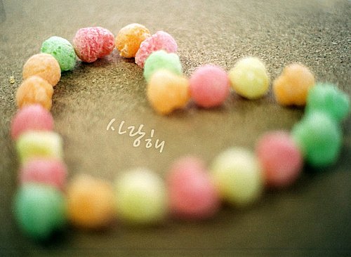 [分享]经典情缘~~~~~~~~~~~~~