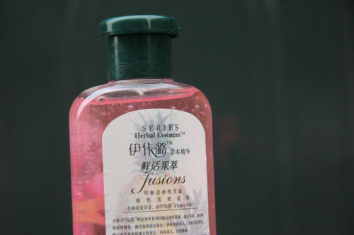 【如此造假，实在是牛！！要小心！！】