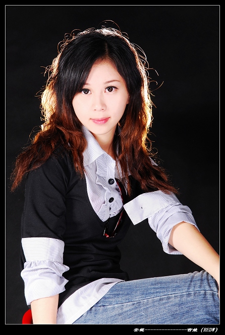 [注意]乍不见11了?