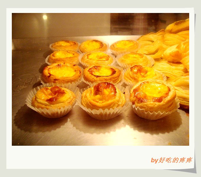 [原创]海式生活周刊：我终于找到了牛奶棚~~~~~