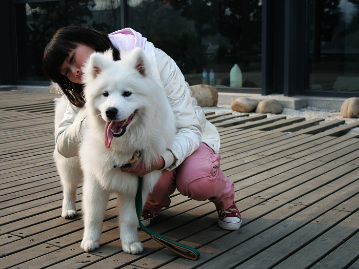 [原创][Iven Style]心●荡漾